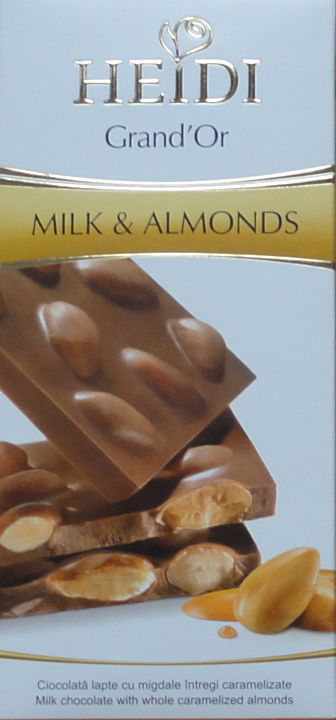 Heidi srednie grandOr Milk&Almonds.jpg